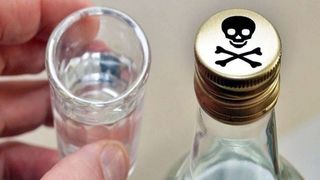 فوتی‌ها و مصدومان مسمومیت الکلی در بندرعباس افزایش یافتند/ ۲ فوتی و ۱۵ در آی‌سی‌یو