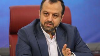 وزیر اقتصاد: تغییرات یارانه‌ای مقدمه اصلاح اقتصاد ایران است