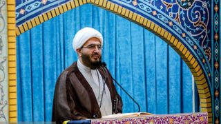 خطیب نمازجمعه تهران: قوه قضاییه با مفسدانی که باعث افزایش اجاره بها می شوند برخورد کند