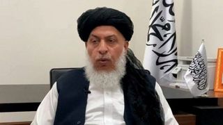 مقام طالبان از اعمال محدودیت‌های جدید بر زنان در افغانستان انتقاد کرد