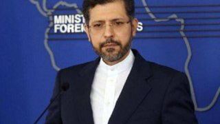 تاکید ایران بر اهمیت دفاع همه‌جانبه از بیت المقدس و مقابله با رژیم صهیونیستی