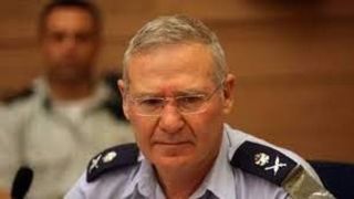 هشدار مقام سابق اطلاعاتی اسراییل در خصوص انتقام ایران 