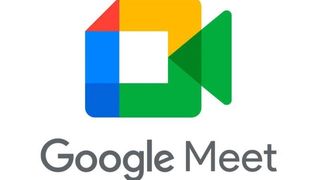 برنامک‌های تماس ویدیویی گوگل ادغام می‌شوند