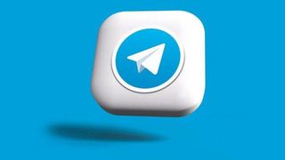 تلگرام اطلاعات کاربران را لو داد