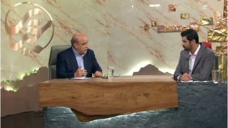 انتقاد عضو کمیسیون عمران مجلس از تعلل در پرداخت وام ودیعه مسکن