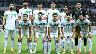 اتفاق عجیب در فوتبال ایران؛ بازیکن ملی‌پوش از هم‌تیمی‌ها کلاهبرداری کرد و از دسترس خارج شد!