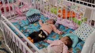 معاون دادستان: وضعیت نوزاد رها شده در نازی آباد مطلوب است