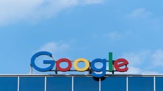 گوگل در آستانه دریافت دومین جریمه از روسیه
