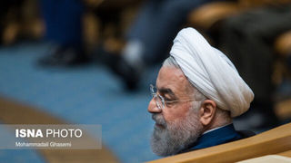 توانگر: آقای روحانی دست از جدال بدون نتیجه بکشید