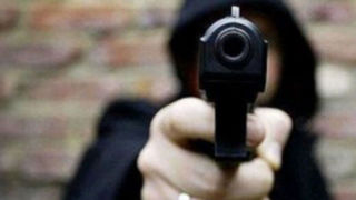 سرقت مسلحانه در ورامین با سلاح گرم از یک منزل مسکونی