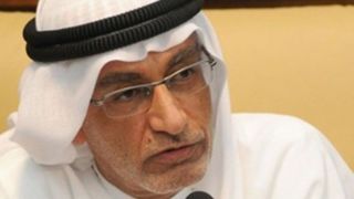شروط امارات برای بهبود روابط با ایران به ادعای عبدالخالق عبدالله