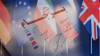 بحران انرژی اروپا برای ایران فرصت است