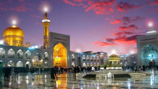 ارزان ‌ترین زمان سفر به مشهد و تمامی نکاتی که باید بدانید!