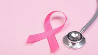 چین به درمان موفق سرطان دست یافت