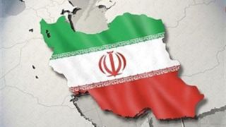 ایران قوی و خاورمیانه ای جدید