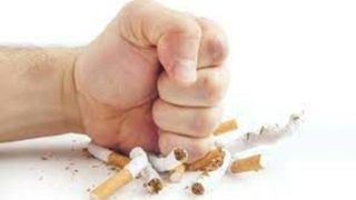 حکم استعمال دخانیات مانند سیگار در حال روزه چیست؟
