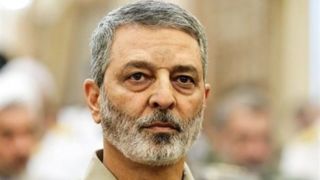 سرلشکر موسوی:رژیم صهیونیستی حقیرتر از آن است که تهدیدی برای ایران محسوب شود