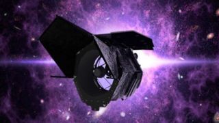 جهان اخترشناسی پس از پرتاب تلسکوپ «نانسی گریس رومن» دگرگون خواهد شد