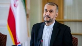 امیرعبداللهیان: ایران نگران سیاست های نادرست آمریکا درتوسعه تروریسم و ناامنی درافغانستان است