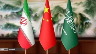 عربستان برای امنیت پایدار به تعامل با ایران نیاز دارد