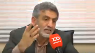 اظهارات تکان دهنده یک اقتصاددان درباره اقتصاد ایران