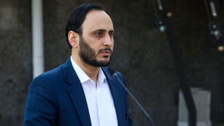 پاسخ سخنگوی دولت به شایعه دستگیری ساداتی‌نژاد