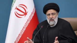  رئیسی: سیاست ایران درباره افغانستان تشکیل حکومتی فراگیر به‌نمایندگی از همه اقوام، مذاهب و مردم است 