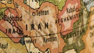 پیشبینی عجیب چهره مطرح سیاسی روسیه از نقشه شوم آمریکا برای تجزیه ایران