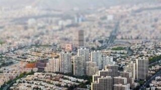 افزایش اجاره‌بها به شهرهای اقماری تهران رسید