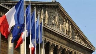 سفارت فرانسه در سودان تعطیل شد