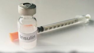 مقاومت بدن به انسولین چه پیامدهایی دارد