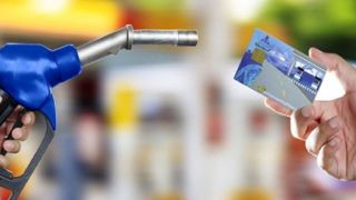 آخرین وضعیت طرح ساماندهی کارت سوخت جایگاه‌ها