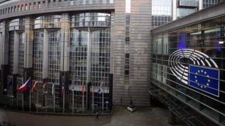 واکنش رئیس پارلمان اروپا به تحریم‌های اعمال‌شده از سوی ایران