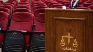 محکومیت آمریکا به پرداخت غرامت به خانواده‌های حوادث تروریستی مجلس و مرقد امام
