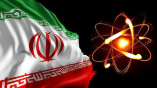 صفر تا صد فناوری هسته‌ای را در ایران داریم