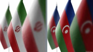انتقاد نماینده مجلس از بازداشت برخی رهبران جنبش «حسینیون» در ایران 