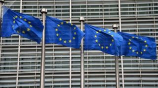اعتراض اتحادیه اروپا به تایید حکم اعدام جمشید شارمهد