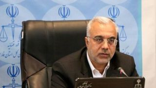 قتل ۳ نفر در شهر میمند استان فارس