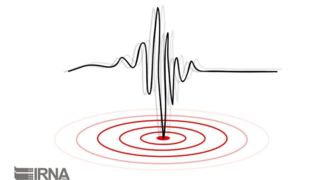 پیش بینی وقوع زلزله در غرب ایران فاقد منطق علمی است/مردم به شایعات توجه نکنند