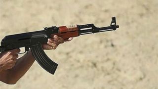 شهادت رئیس پلیس آگاهی سراوان در پی حمله مسلحانه