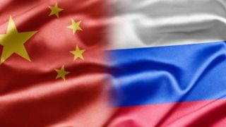 اسناد افشاشده پنتاگون؛ دست رد کشورها به آمریکا برای تقابل با روسیه و چین