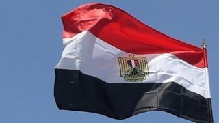 مصر: دنبال جایگزینی برای دلار در تجارت کالاها هستیم