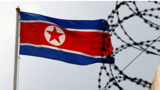 پیونگ یانگ: سئول و واشنگتن منطقه را به آستانه جنگ اتمی می‌برند