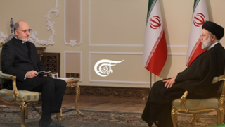رئیسی به المیادین: دشمن در ۴۴ سال گذشته نتوانست علیه ایران دست به حماقت بزند