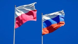 وزیر لهستانی: نیمی از اروپایی‌ها خواستار ادامه روابط با روسیه هستند