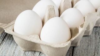 تخم مرغ را گران نخرید؛ قیمت مصوب تخم‌ مرغ | جدیدترین قیمت گوشت مرغ