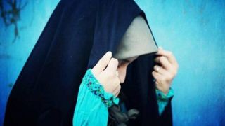 تدوین قانون عفاف و حجاب در دستور کار مجلس