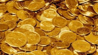 کاهش قیمت طلا و سکه/ پیش‌بینی افت قیمت‌ها