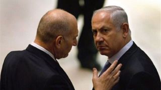 نتانیاهو فقط به دنبال ایران هراسی است