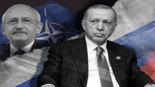 چشم‌انداز سیاست خارجی ترکیه پس از انتخابات